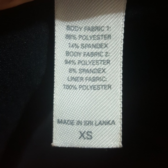 Victoria's Secret | VSX Jacket - Picture 3 of 4